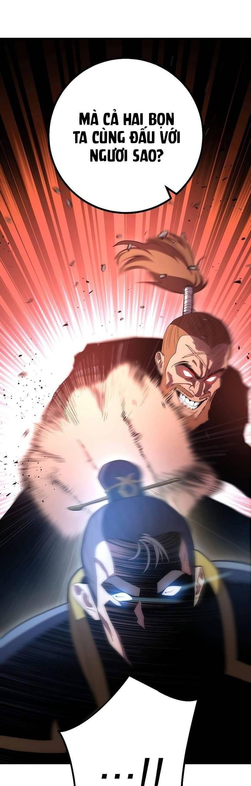 huyền thoại diệt thế độc long chapter 108 57