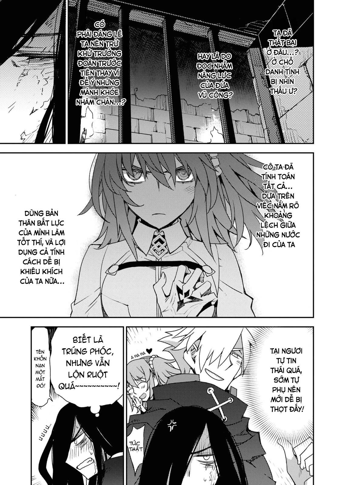 fate/grand order: epic of remnant - salem chapter 42 7