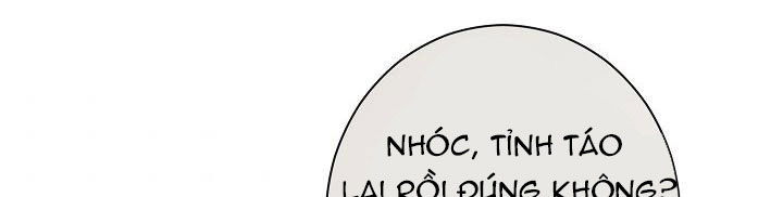 ác nữ đảo ngược đồng hồ cát chapter 106 455
