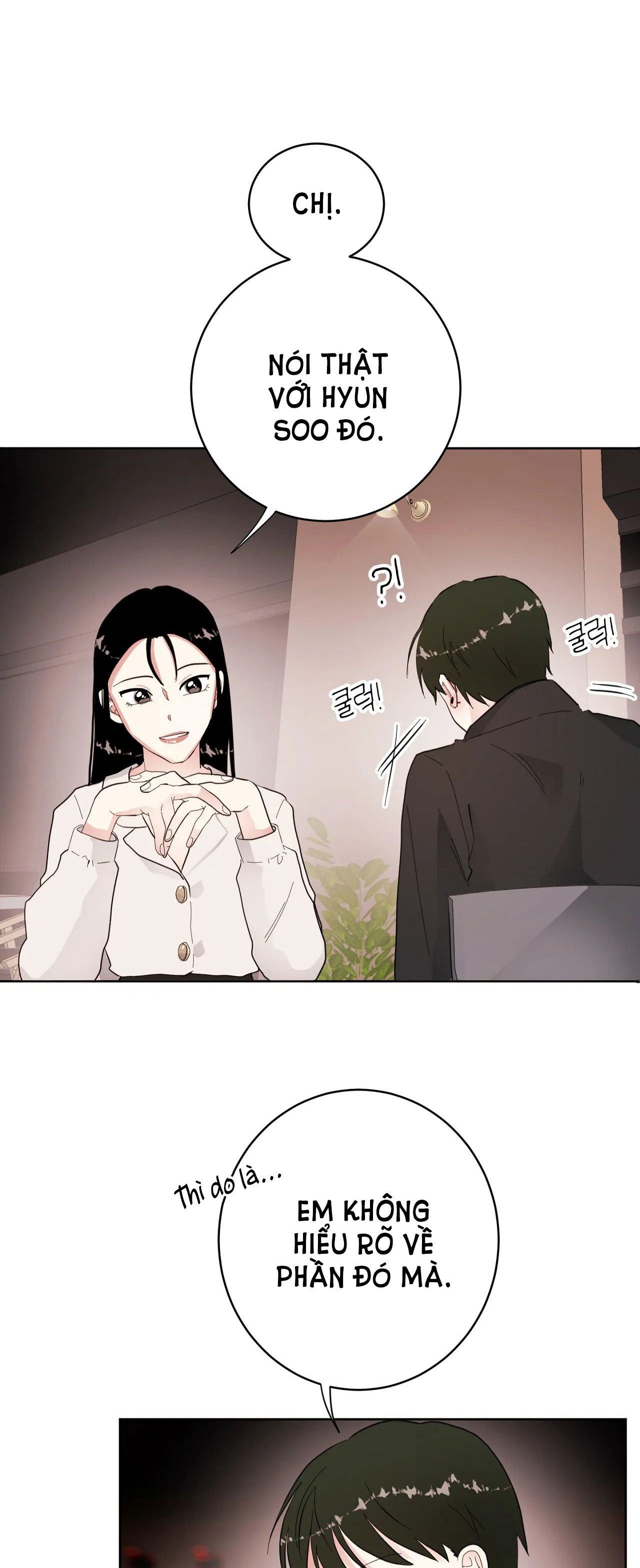 maybe - biết đâu chúng ta cũng chapter 7.2 3