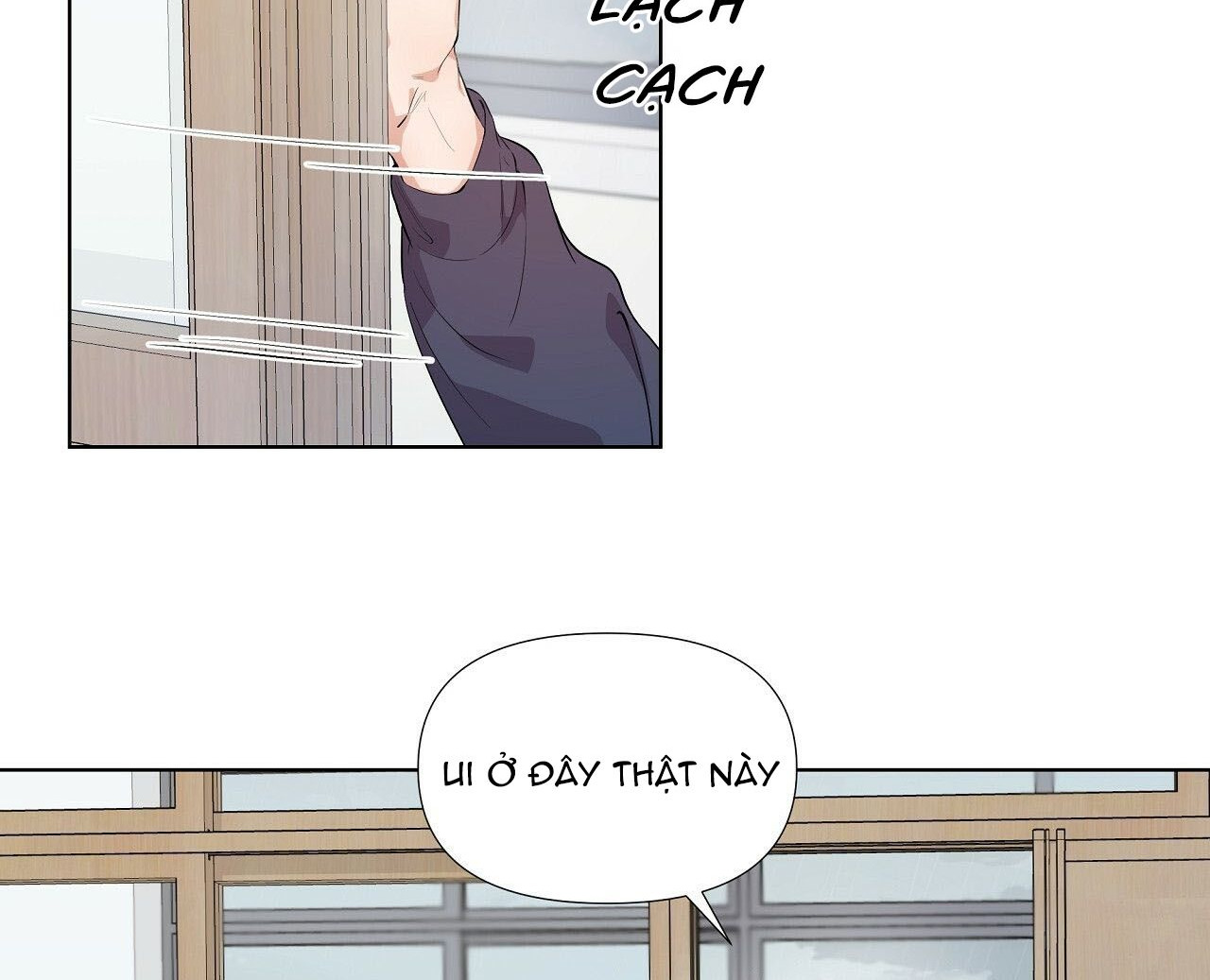 đừng bận tâm darling chapter 6 22