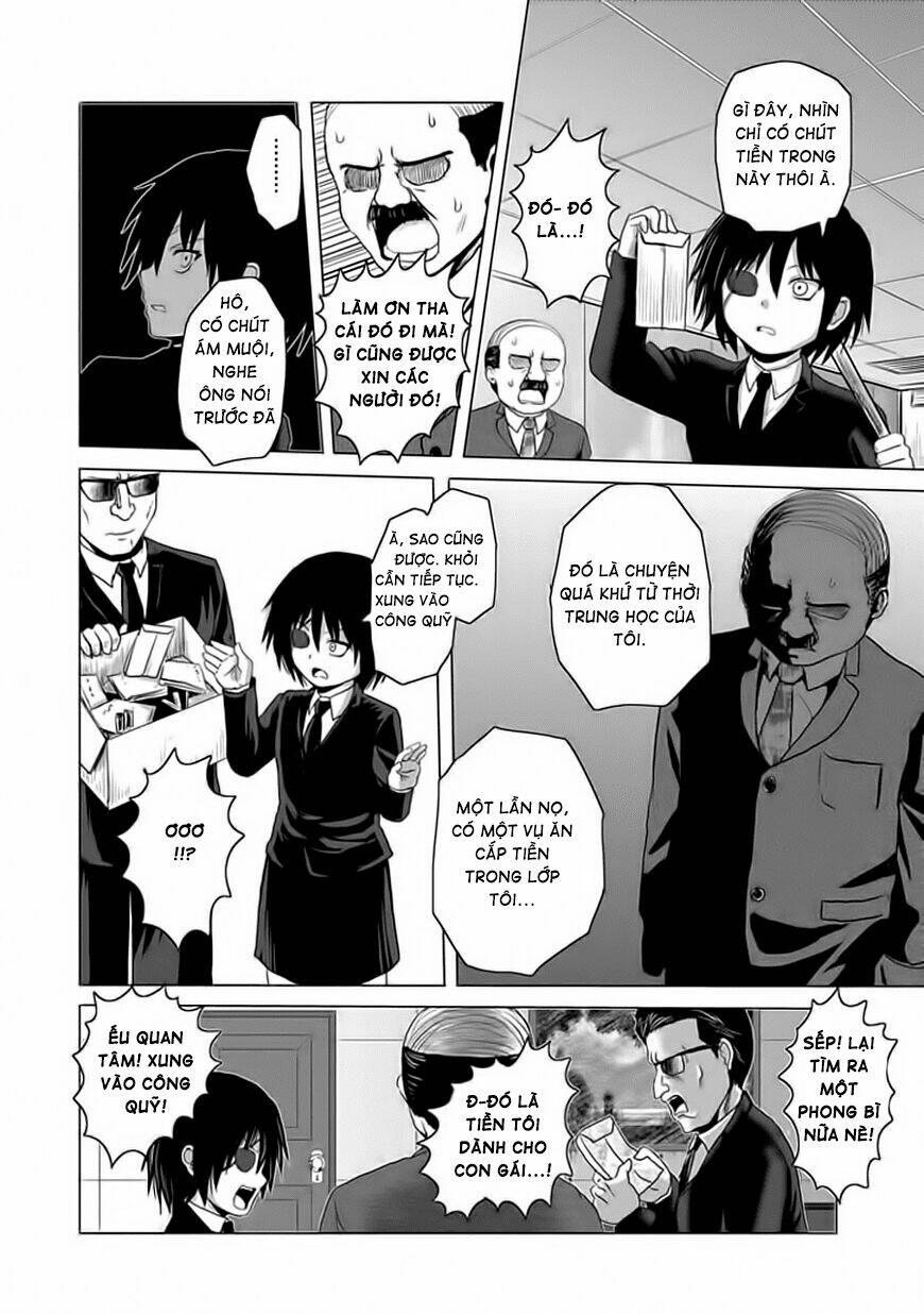 zai x 10 chapter 23 8