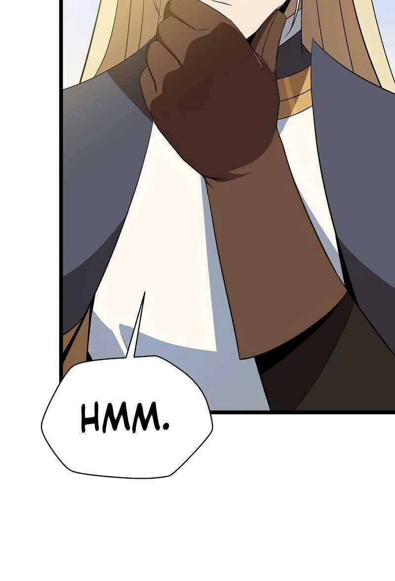 tiêu diệt đấng cứu thế chapter 112 9