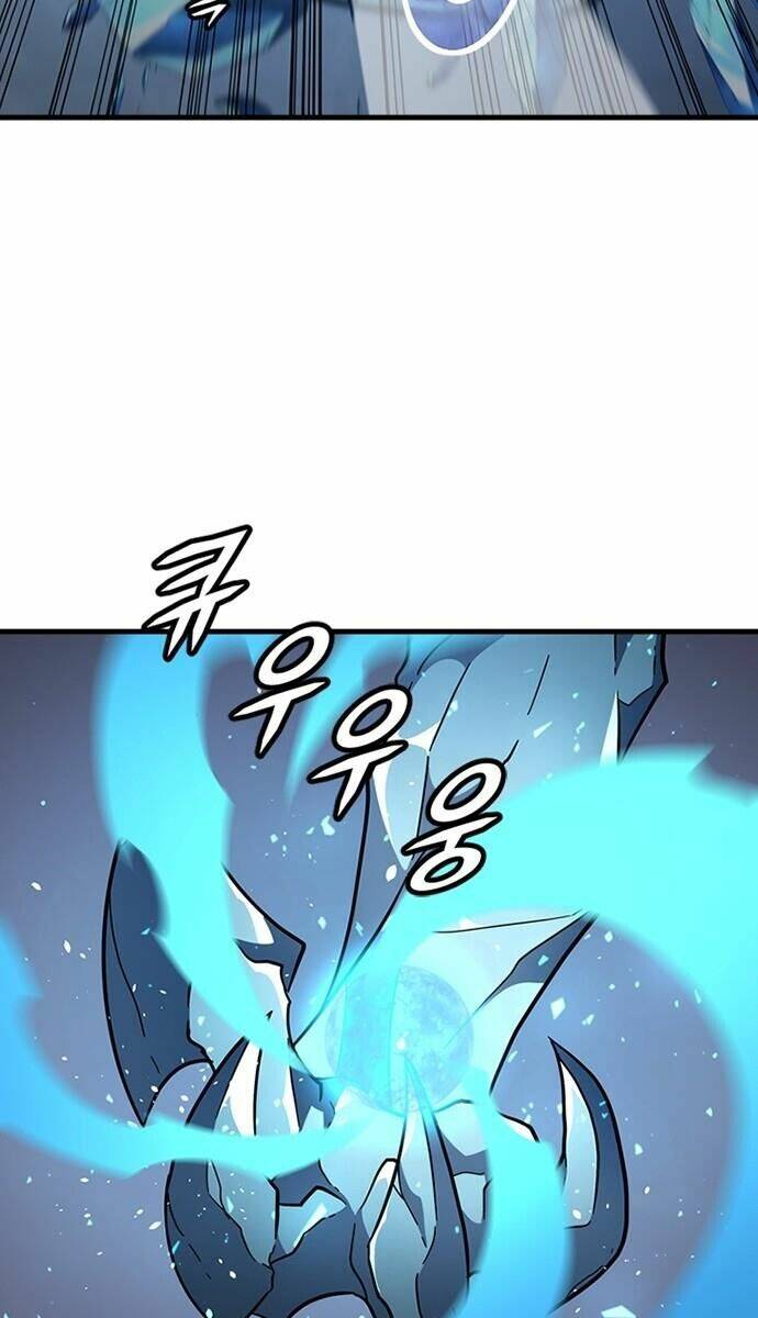 điểm chết chapter 20 32