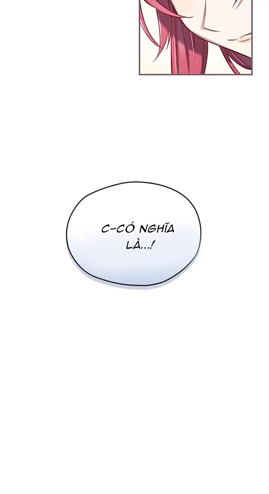 Kẻ Tạo Nên Hồi Kết chapter 6.2 - Trang 75