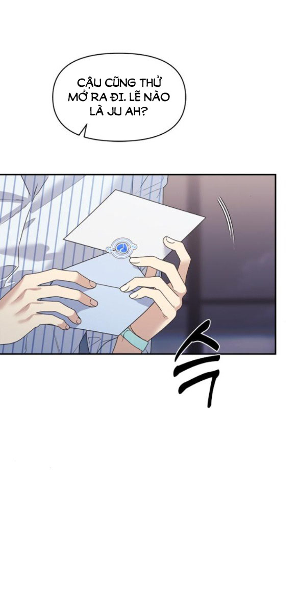 Couple Breaker chapter 42.1 17