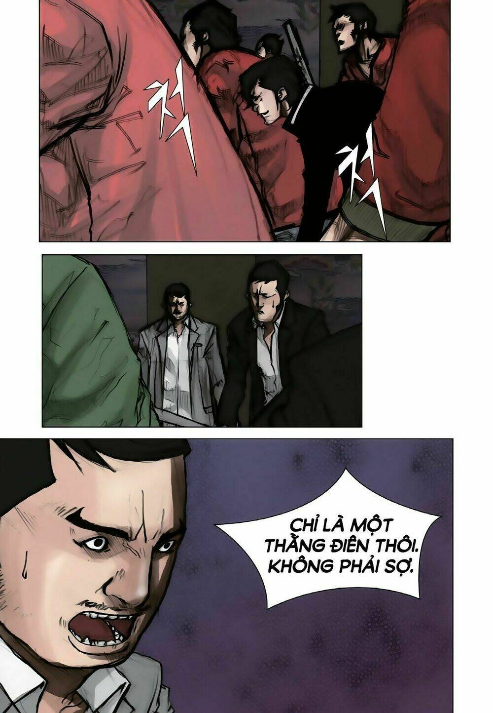 tong | tổng chapter 15 23