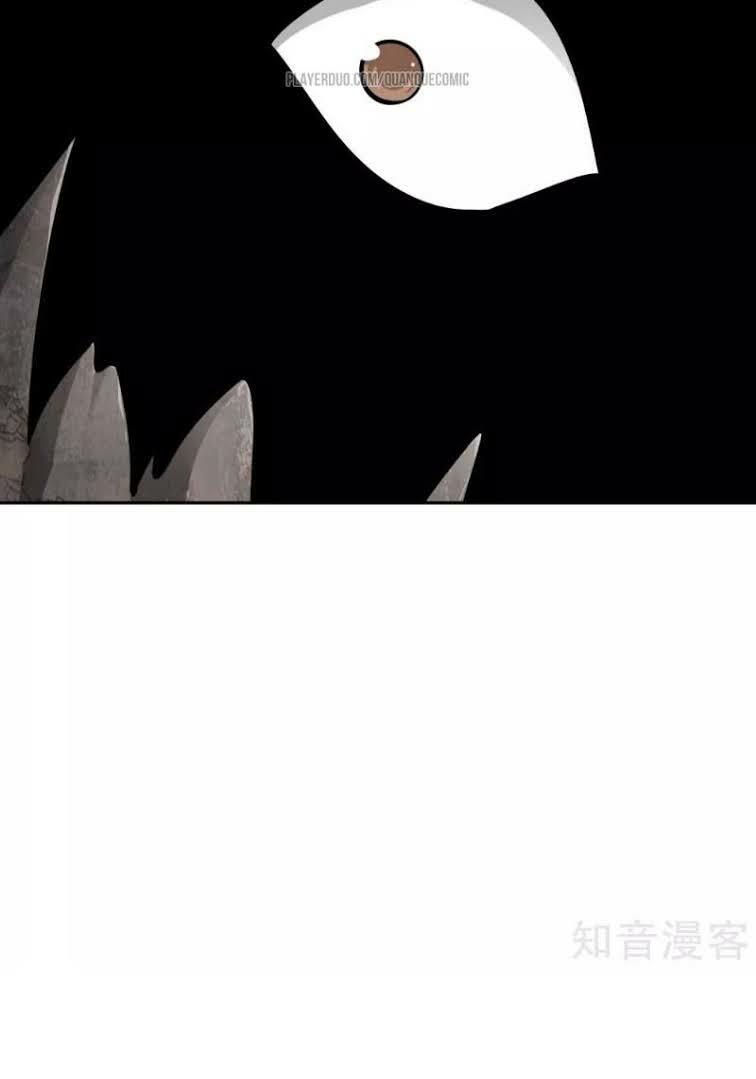 võ linh kiếm tôn chapter 61 22