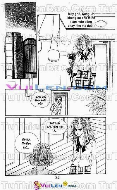 hoa người chapter 2 56