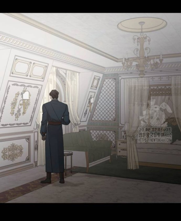 gia đình chồng bị ám ảnh bởi tôi chapter 123.2 26