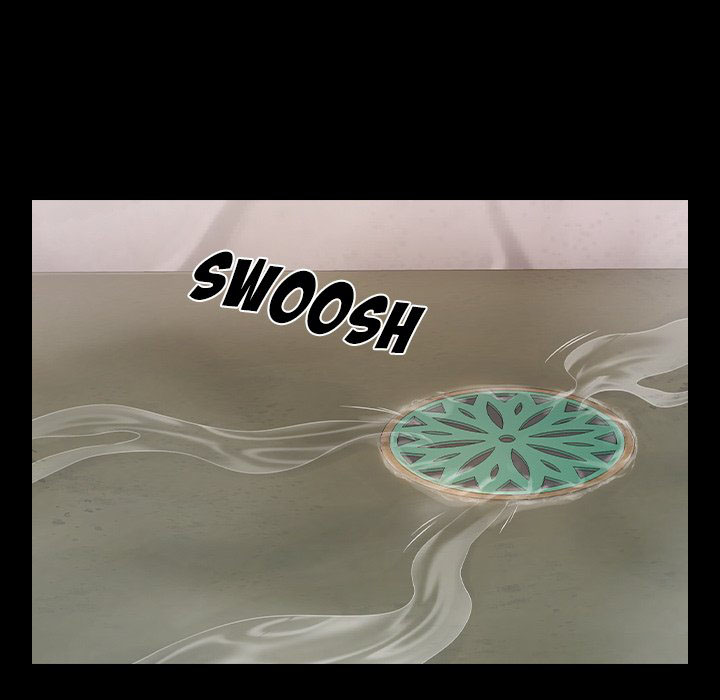 luật nhân quả chapter 29 12