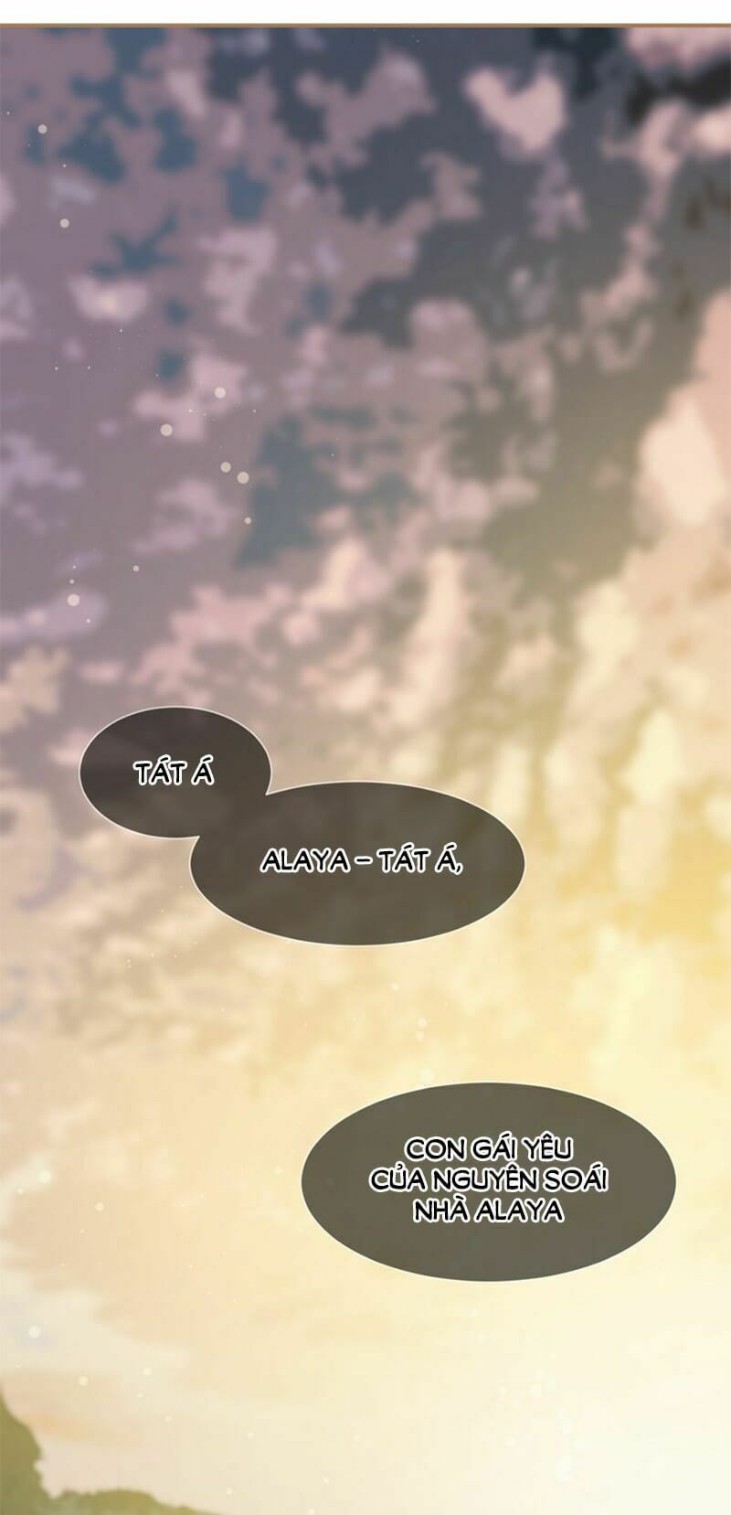 nhất đại linh hậu chapter 34 16