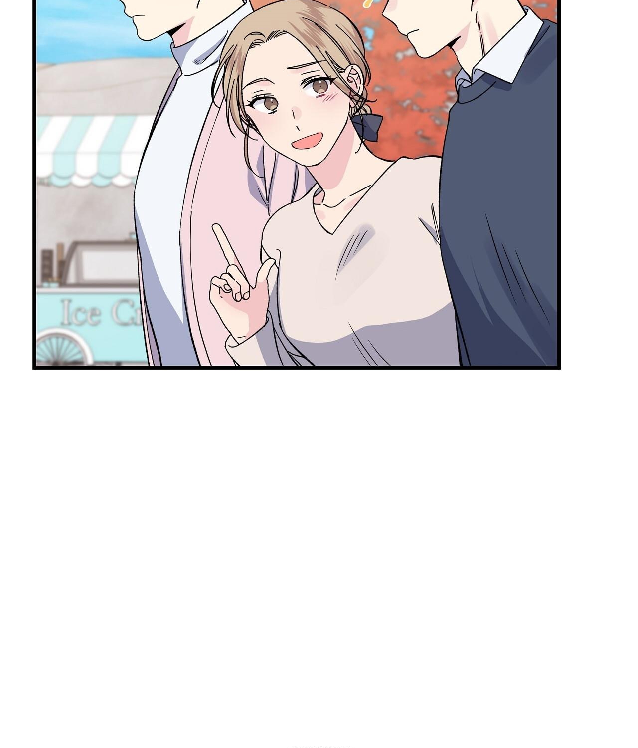 vị ngọt đôi môi chapter 44 27