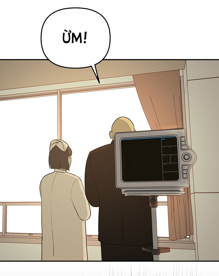 devil luck chapter 68 32