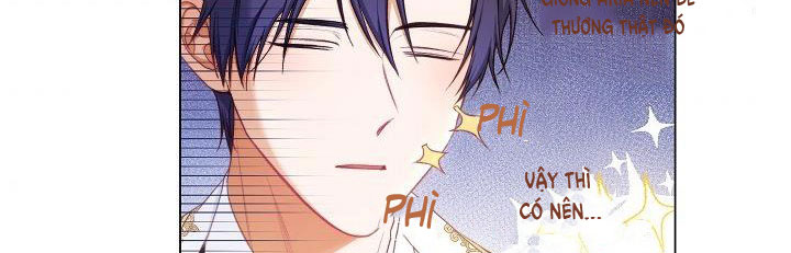 ác nữ đảo ngược đồng hồ cát chapter 108 418