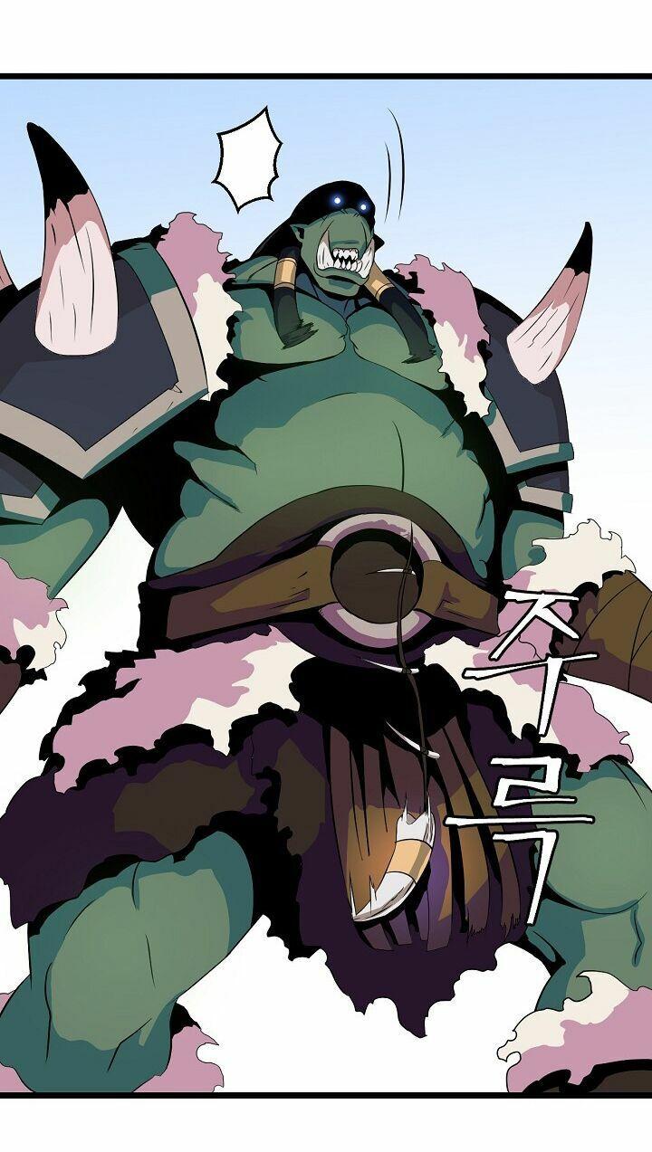 tiêu diệt đấng cứu thế chapter 15 7