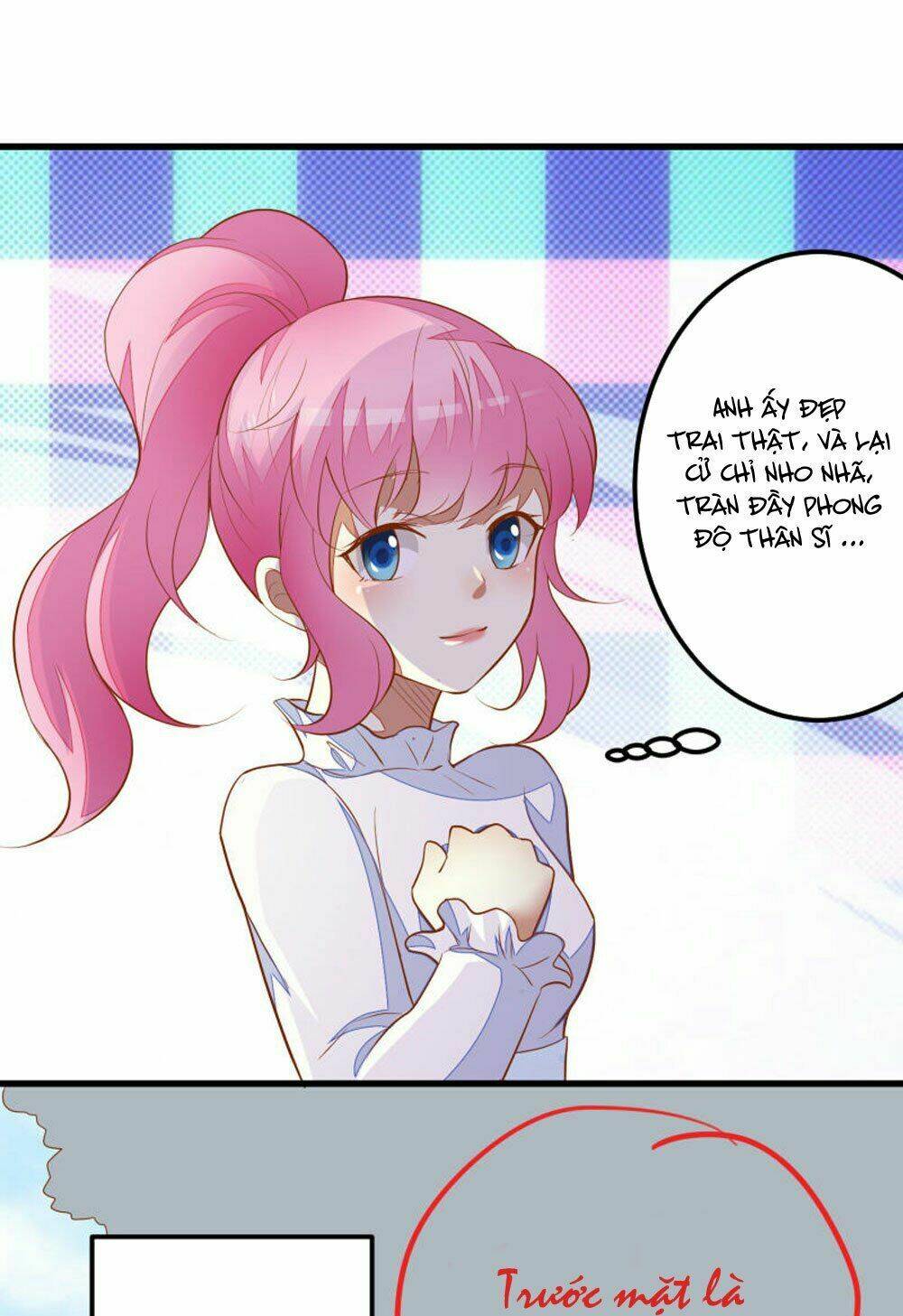 nguyệt dạ hương vi lai chapter 36 11