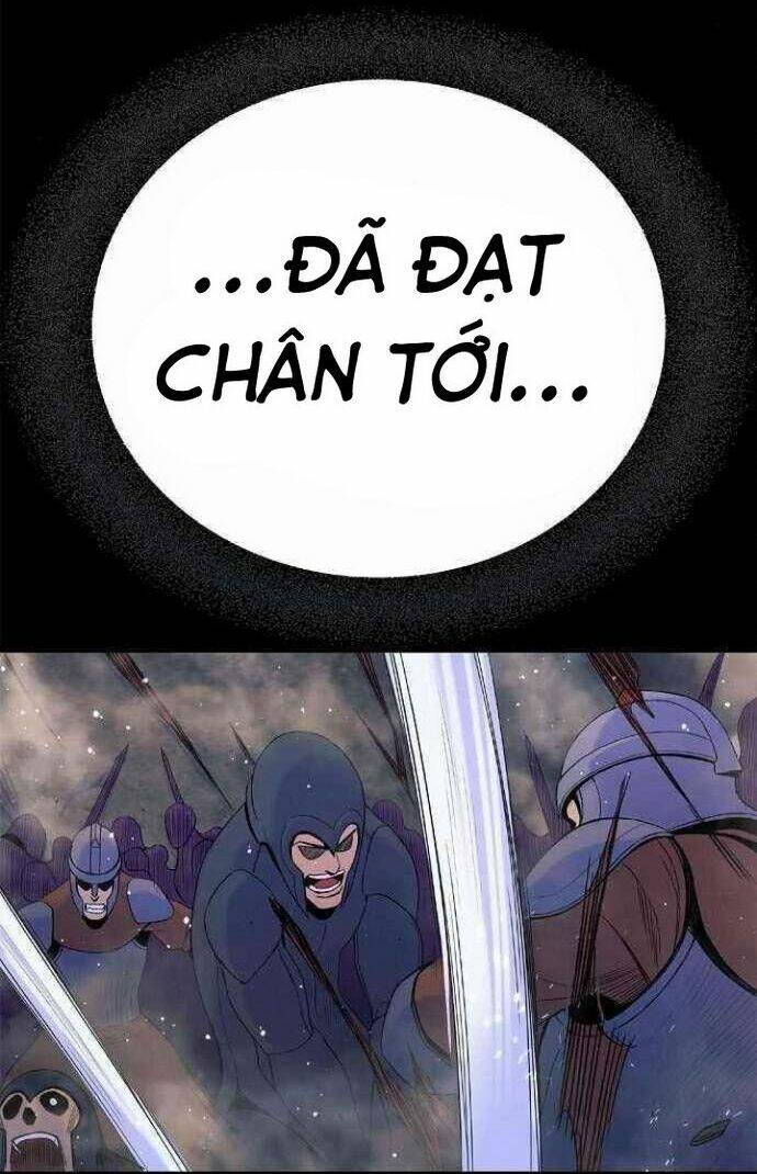 băng tâm kỵ sĩ chapter 30 112