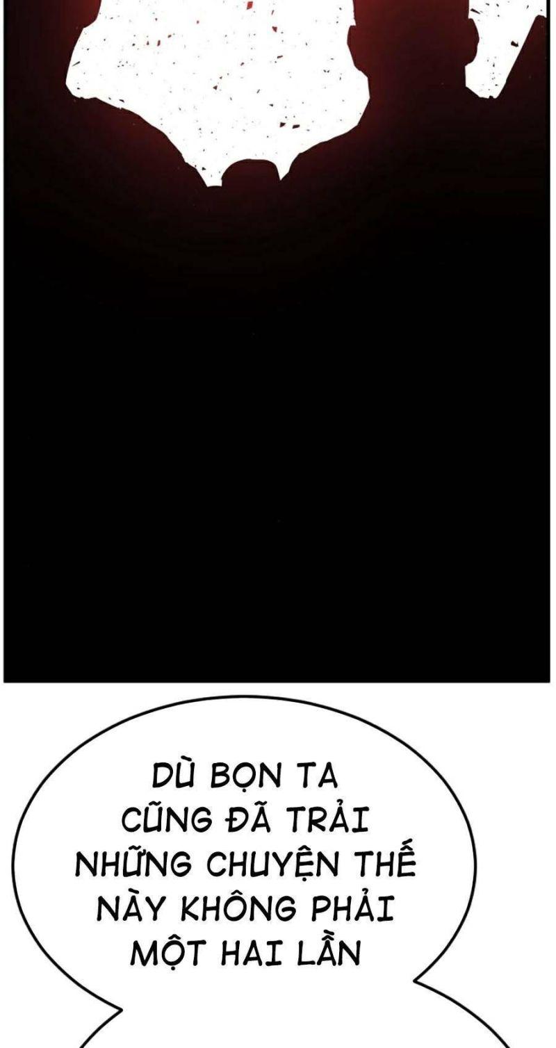 đặc vụ kim chapter 21 46