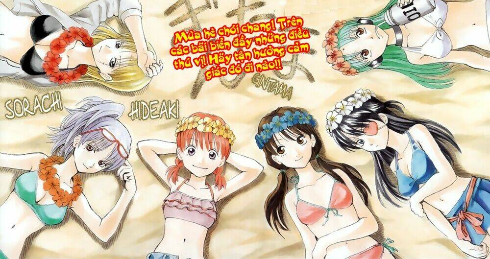 gintama - linh hồn bạc chapter 362 3