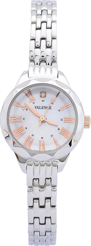 Đồng Hồ Nữ Valence VC-027