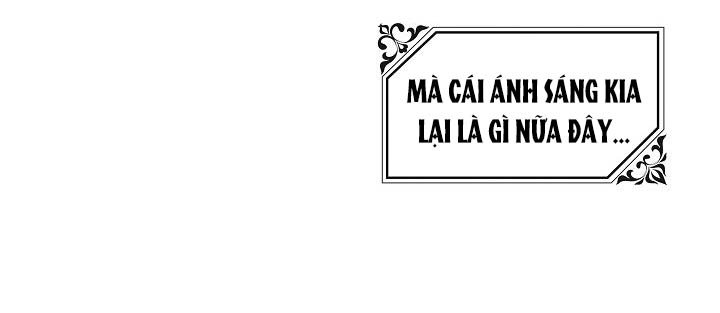 công chúa giả điên chapter 8 19