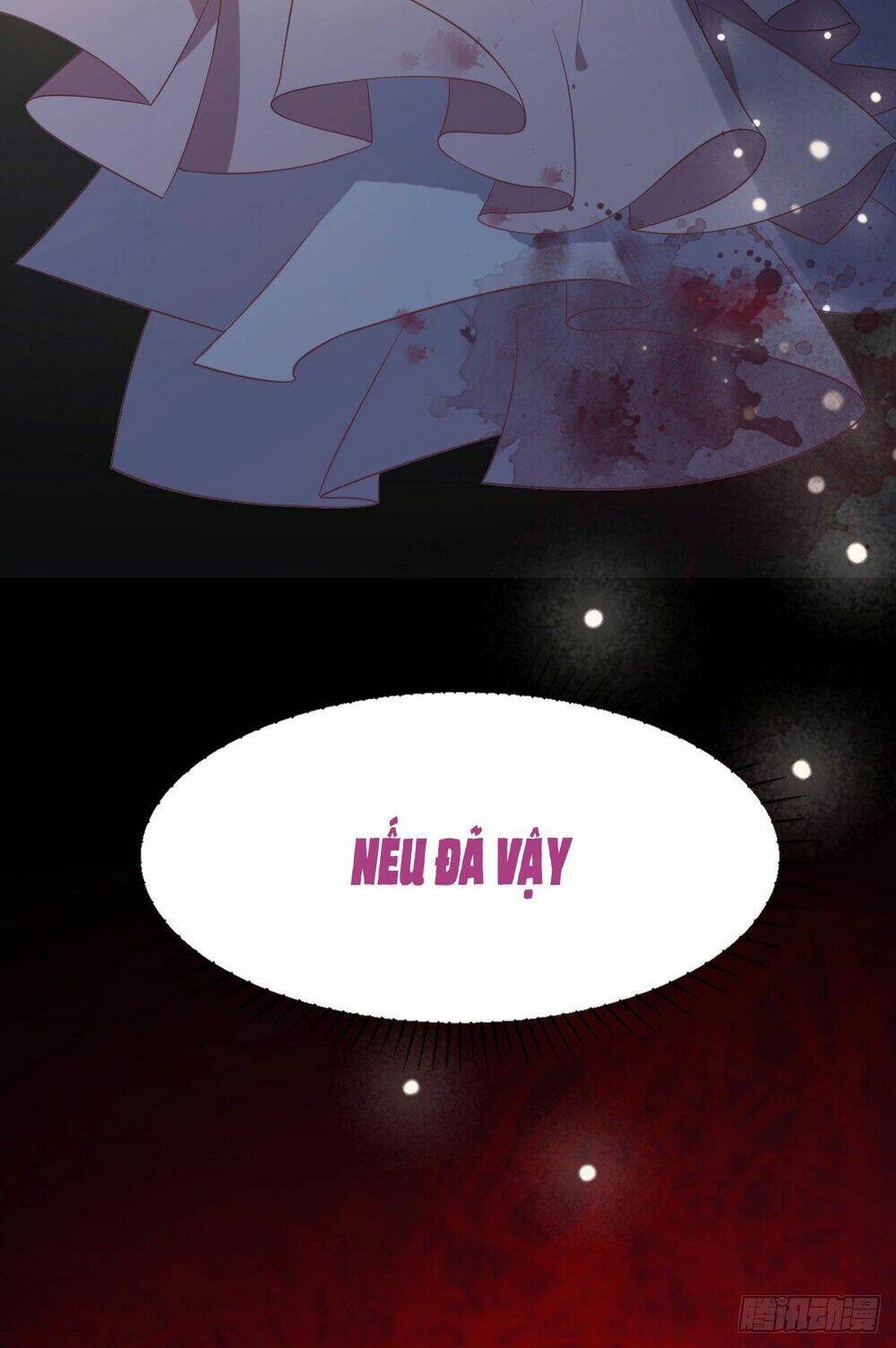 hoạn phi thiên hạ chapter 2 47