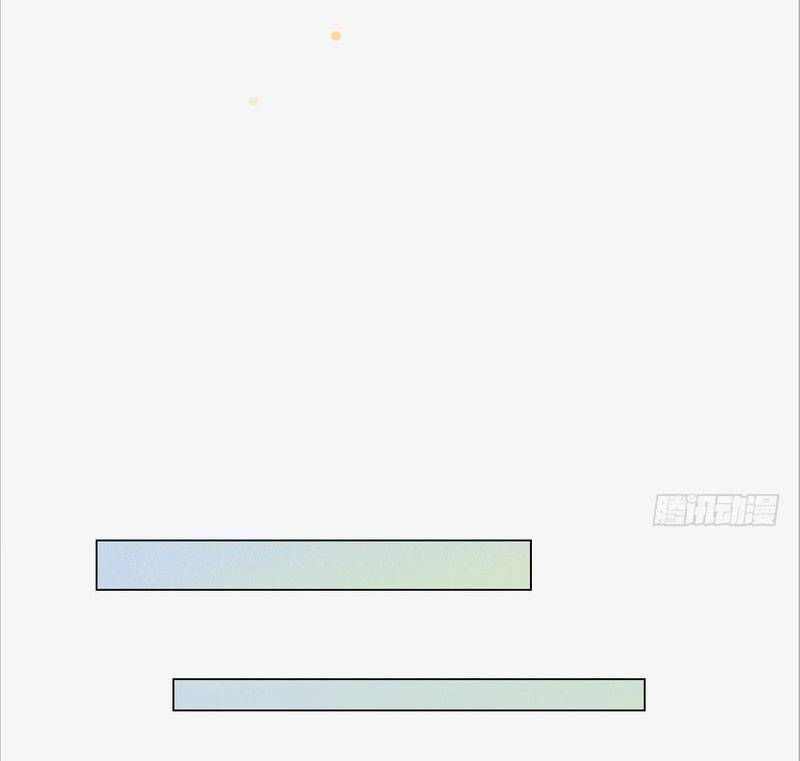 tình yêu là một vụ giết người ly kì chapter 4 21