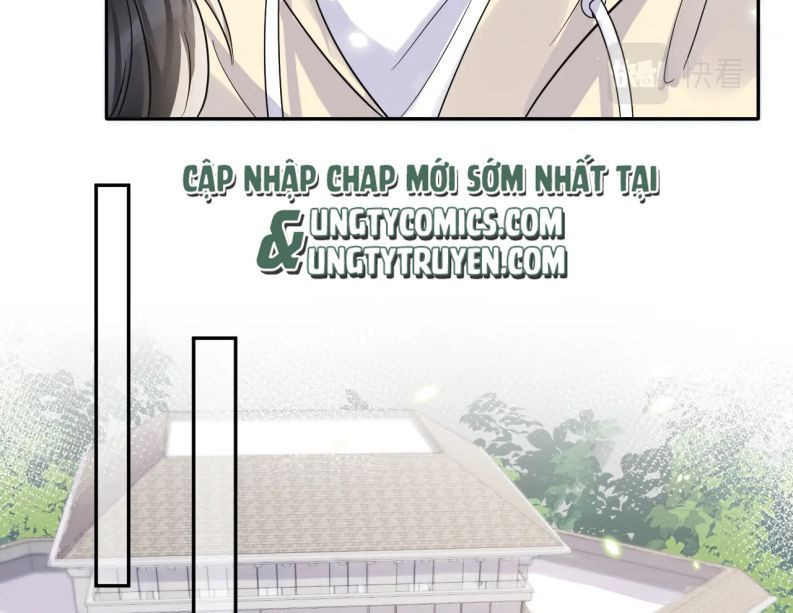 lại bị bạn trai cũ nhắm trúng rồi chapter 45 32