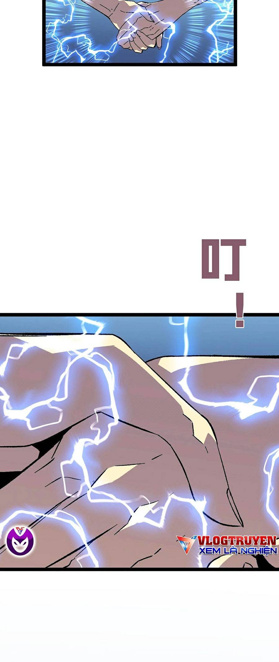 đằng lục thiên phú chapter 23 47