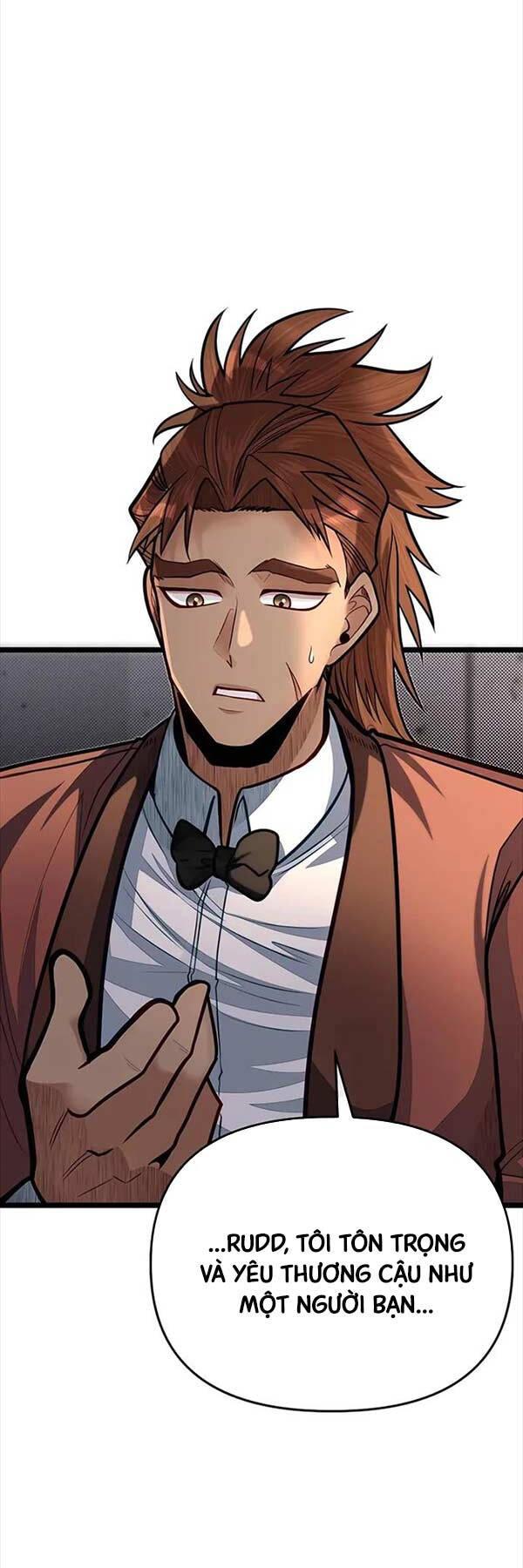 Anh Trai Anh Hùng Là Người Đã Chết Trong Học Viện Chapter 68 46