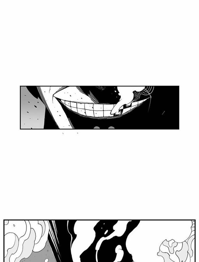 hành trình thoát khỏi địa ngục chapter 11 27