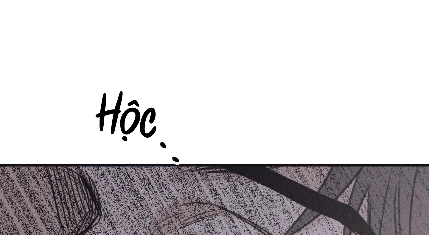 chiếu tướng chapter 91 119