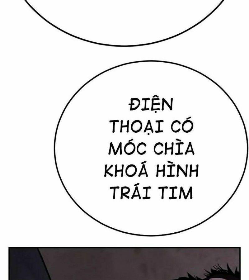 đặc vụ kim chapter 5.1 44
