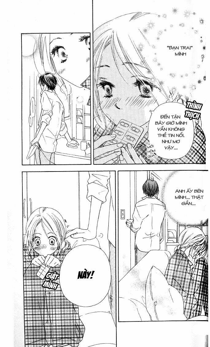 ai hime - ai to himegoto chapter 3 6