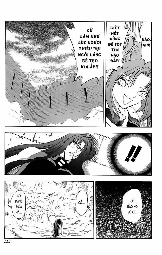 fire emblem-hasha no tsurugi chapter 19 16