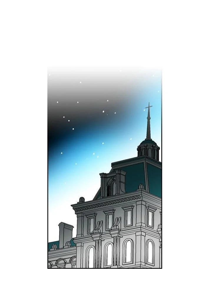 thú cưng của nhân vật phản diện chapter 12 19