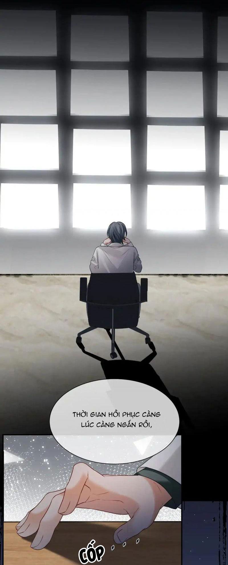 xin hãy ly hôn chapter 119 17