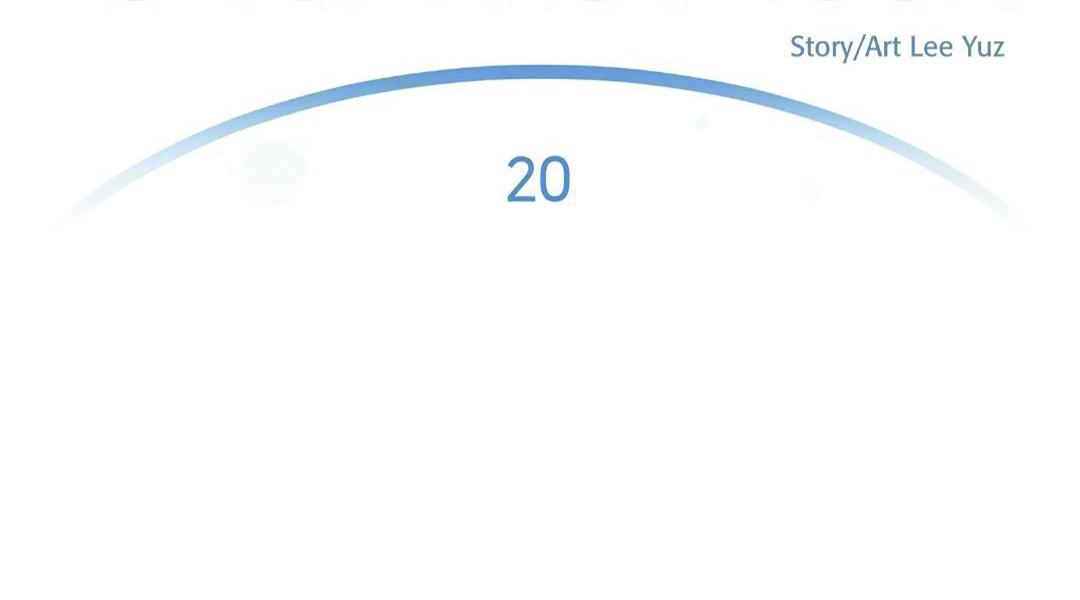 hạnh phúc trọn vẹn chapter 20 60