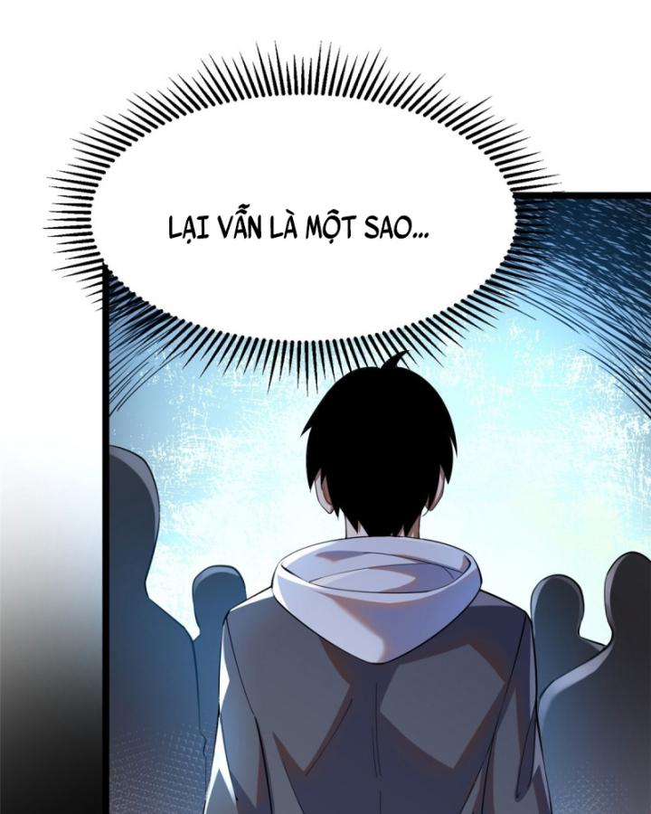 ta thật sự không muốn học cấm chú chapter 1 84