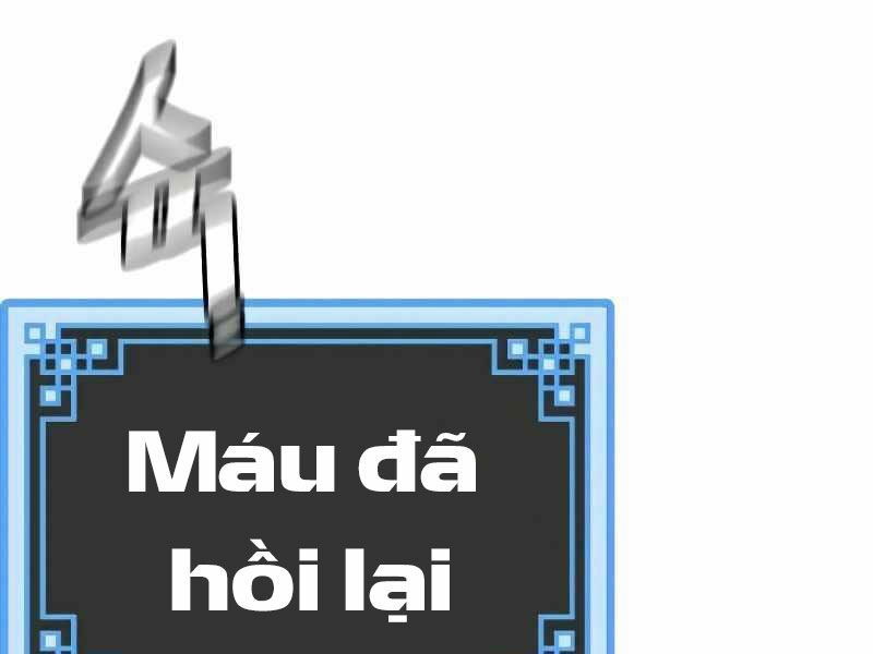 thiên ma phi thăng truyện chapter 23.5 213