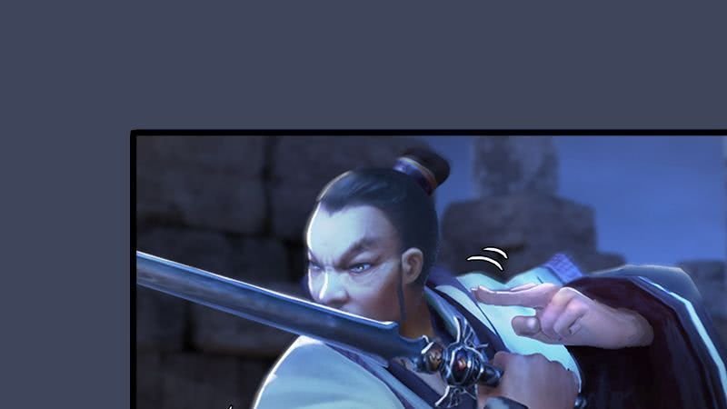 lâm uyên kiếp chapter 10 43