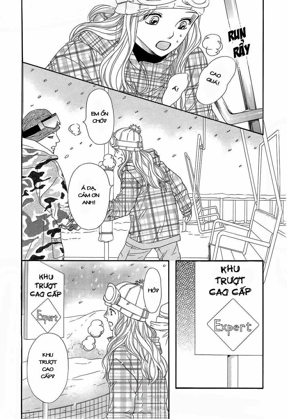 sumika sumire chapter 15 15