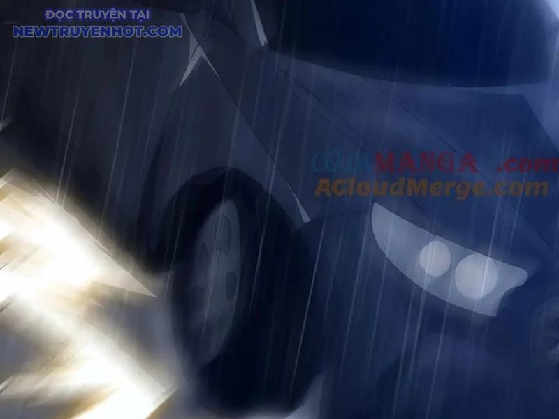 võng du: ta có thể tiến hoá tất cả! chapter 29 71