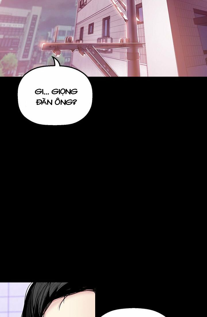 tân thế giới tuyệt vời chapter 33 72