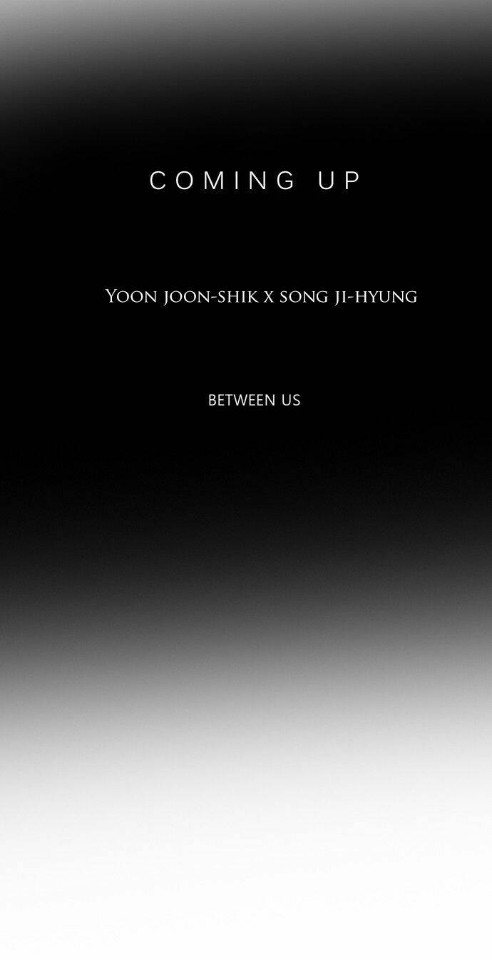 blade notes chapter 0 32