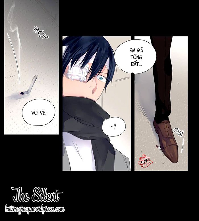 moritat chapter 2 15