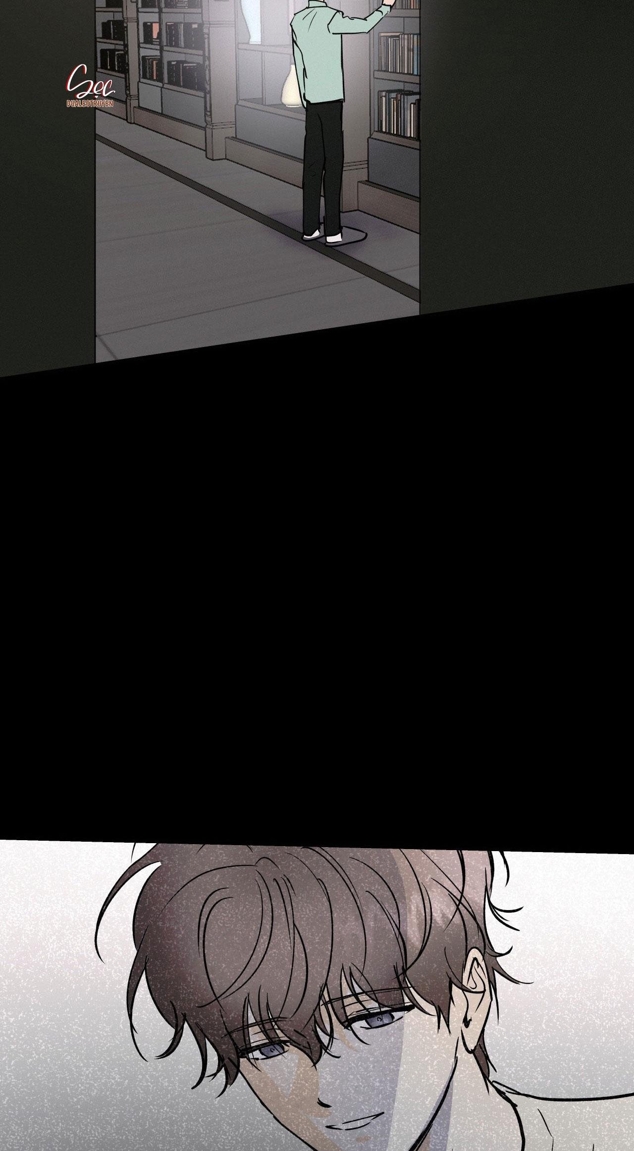 lie again chapter 55 8