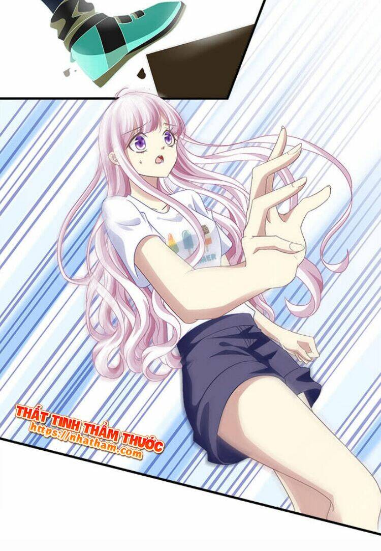 thiên lại âm linh chapter 48 7