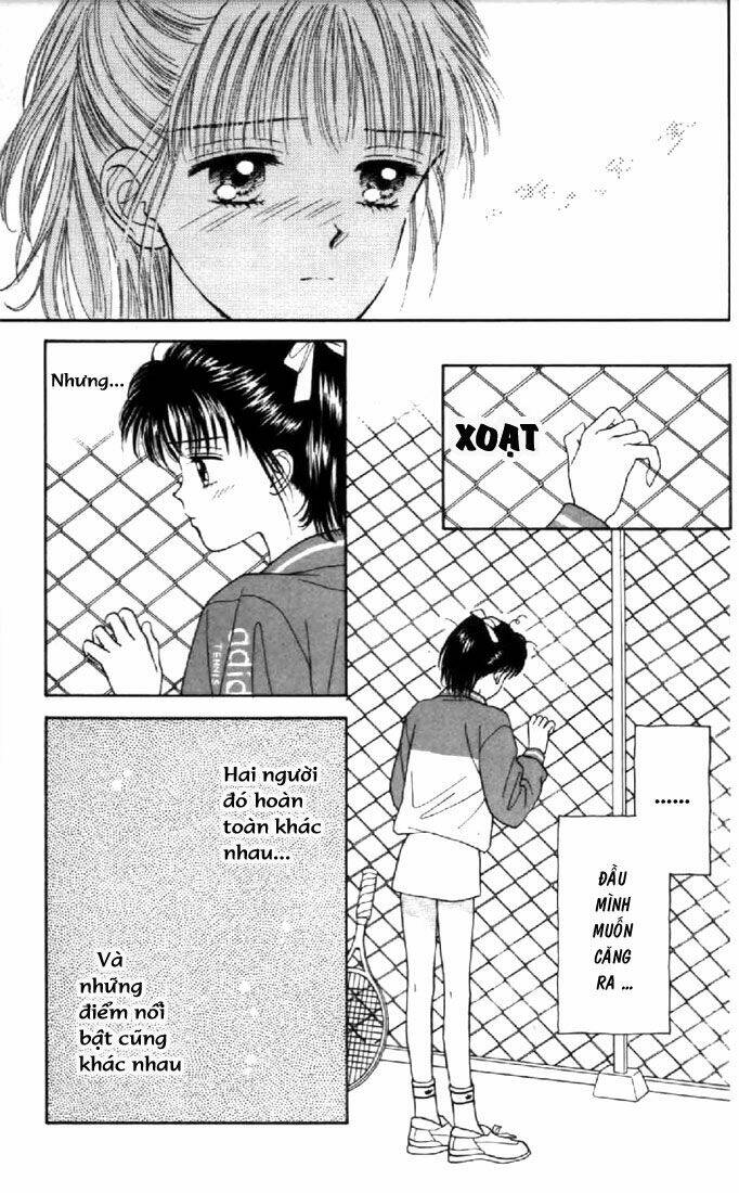 marmalade boy chapter 12 11